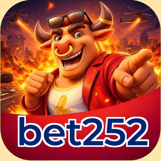 Processo de Download do App bet252 - Passo a Passo Simples