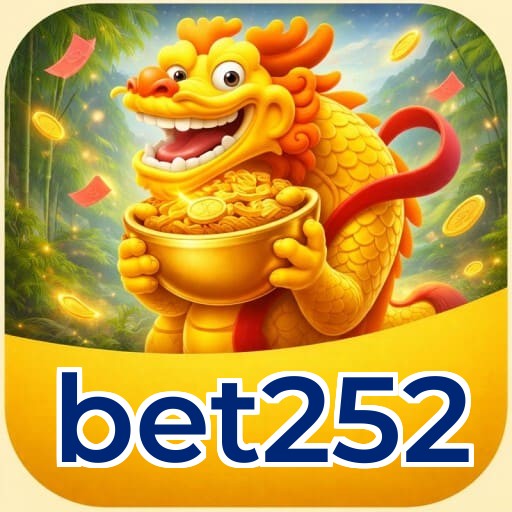 Recursos de Segurança da Plataforma - SSL, Firewall, Criptografia