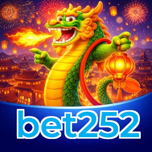 Como Funciona o Crash - Multiplicador Crescente e Cash Out