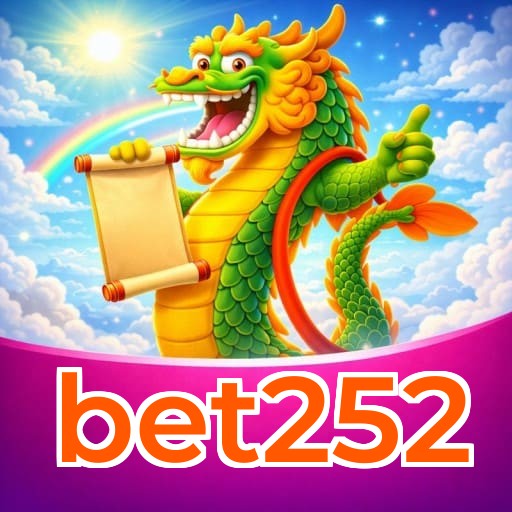 Stack Tecnológico da Plataforma - Cloud, CDN, Segurança