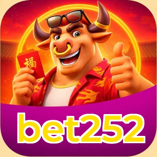 Recursos Exclusivos do App bet252 - Modo Offline, Login Biométrico